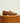 Brown Suede