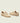 Sand Suede