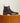 Brown Full Grain