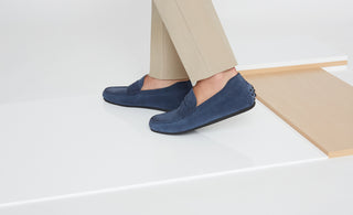 Spring/Summer 2019 Collection