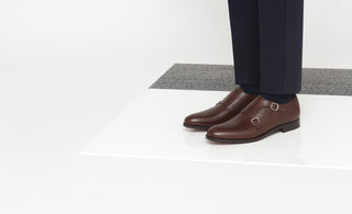 Fall/Winter 2018 Dress Collection