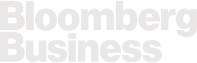 Bloomberg Business