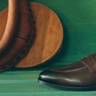 Men's Loafers