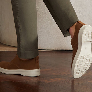 Jack erwin sneakers deals