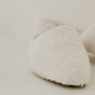 Women's Slippers