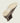 White lug sole of Men's taupe European suede slip on boot with elasticated black side closure