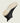 White lug sole of Men's black European suede slip on boot with elasticated side closure