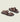 Brown Leather