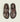 Brown Leather