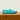 Aqua Suede
