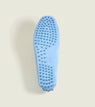 Caribe Suede