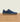 Blue Suede