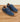 Blue Suede
