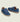 Blue Suede