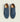Blue Suede