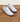 White Vegan Leather