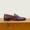 Cherry Pebble Grain
