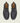 Black Nubuck
