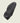 Black Nubuck