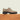 Taupe Nubuck