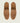 Cognac Suede