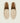 Sand Suede