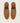 Cognac Suede