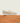 Sand Suede