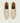 Sand Suede