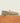 Sand Suede