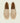 Sand Suede