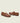 Light Brown Full Grain