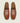 Light Brown Full Grain