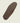 Light Brown Full Grain