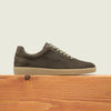 Deserto Suede