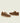 Light Brown Suede
