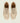 Sand Suede