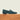 Petrol Suede