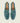 Petrol Suede