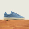 Blue Suede