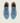 Blue Suede