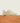 Sand Suede