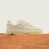 Sand Suede