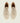 Sand Suede