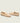 Beige Suede