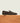 Brown Suede