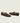 Brown Suede