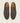 Brown Suede