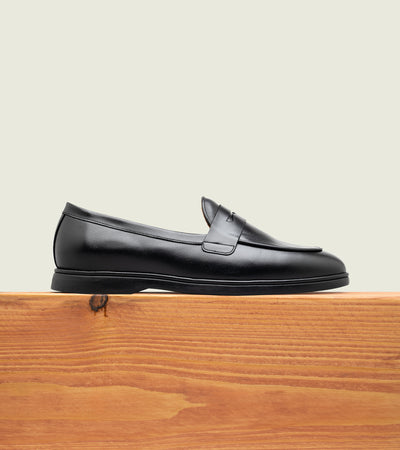 JE_Milo_BlackLeather_SO-J0112-