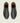 Black Full Grain